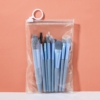 Set Kuas Rias 8 Pieces – Lengkap dan Stylish!