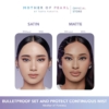 Mist Pembuatan Makeup Bulletproof
