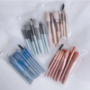 Set Kuas Makeup Serbaguna 8 Pcs