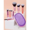 Kuas Makeup Serbaguna