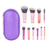 Kuas Makeup Serbaguna