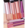 Kuas Makeup Serbaguna