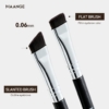 Set Kuas Makeup 4 Pcs – MAANGE