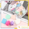Sponge Makeup Sempurna