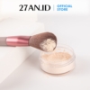 Set Kuas Makeup Praktis – 13 Pcs