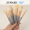 Set Kuas Makeup Praktis – 13 Pcs