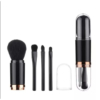 Kuas Makeup Mini 4 in 1 Sky Bunnies