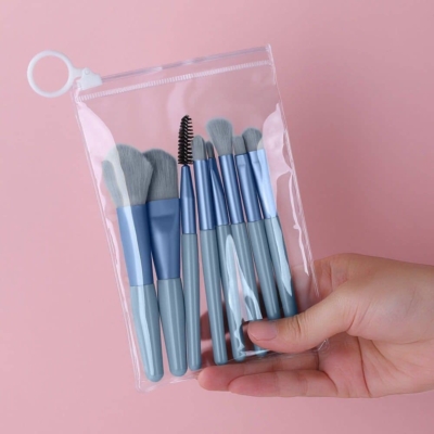 Set Kuas Makeup Keren