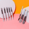 Set Kuas Makeup Keren