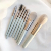 Set Kuas Makeup Keren