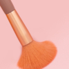 Set Kuas Makeup Keren