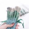 Set Kuas Make Up 13 Pcs – Alat Rias Lengkap untuk Makeup Perfect
