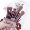 Set Kuas Make Up 13 Pcs – Alat Rias Lengkap untuk Makeup Perfect