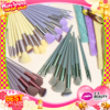 Set Kuas Make Up 13 Pcs – Alat Rias Lengkap untuk Makeup Perfect