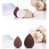 Make Up Sponge Praktis 6 Pcs