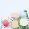 Make Up Sponge Praktis 6 Pcs
