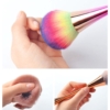 Kuas Makeup Istimewa