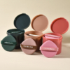 Sponge Makeup 7in1 Puff Lucu
