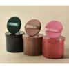 Sponge Makeup 7in1 Puff Lucu
