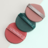 Sponge Makeup 7in1 Puff Lucu