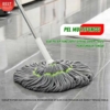 Mop Twist Multifungsi