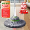 Mop Twist Multifungsi