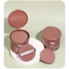 Beauty Puff Fluffy 5pcs