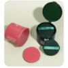 Beauty Puff Fluffy 5pcs