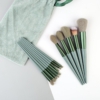 Set Brush Makeup Lengkap – 13 Pcs