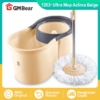 GM Bear Ultra Mop Aclima – Pel Lantai Otomatis