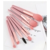 Kuas Make Up Multifungsi