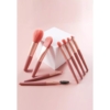 Kuas Make Up 8 Pcs – Set Lengkap untuk Tampil Sempurna