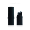 Set Kuas Makeup Armando Caruso Midnight Royale