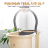 GM Bear Ultra Mop Aclima – Pel Lantai Otomatis