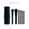 Set Kuas Makeup Armando Caruso Midnight Royale