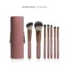 Set Kuas Makeup Armando Caruso Midnight Royale