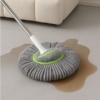 Magic Mop Twister dari BONBOX – Praktis dan Efisien