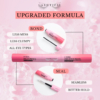 Set Bulu Mata Palsu LASHTIFIC