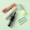 Kuas Make Up Serbaguna 4in1