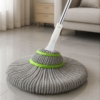 Magic Mop Twister dari BONBOX – Praktis dan Efisien