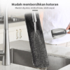 GM Bear Spray Mop 1028 – Pel Lantai Otomatis yang Praktis