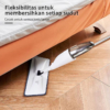 GM Bear Spray Mop 1028 – Pel Lantai Otomatis yang Praktis