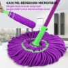 GM Bear Magic Mop 1109 – Alat Pel Lantai Praktis