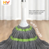 HOMYNEST Mop Lantai Peras Otomatis