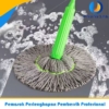 Pel Cuci Tangan Serba Guna – Pel Basah dan Kering, Hemat Waktu!