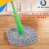Pel Cuci Tangan Serba Guna – Pel Basah dan Kering, Hemat Waktu!