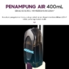 Alat Pel Spray Mop Berkualitas