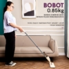 Alat Pel Spray Mop Berkualitas