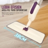 Alat Pel Spray Mop Berkualitas