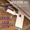 Alat Pel Spray Mop Berkualitas